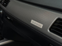 Thumbnail image of 2012 BMW 3 Series at PRO MOTORCARS