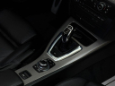 Thumbnail image of 2012 BMW 3 Series at PRO MOTORCARS