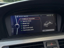 Thumbnail image of 2012 BMW 3 Series at PRO MOTORCARS