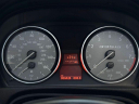 Thumbnail image of 2012 BMW 3 Series at PRO MOTORCARS