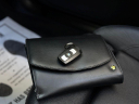 Thumbnail image of 2012 BMW 3 Series at PRO MOTORCARS