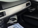 Thumbnail image of 2012 BMW 3 Series at PRO MOTORCARS