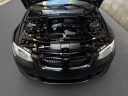 Thumbnail image of 2012 BMW 3 Series at PRO MOTORCARS