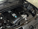 Thumbnail image of 2012 BMW 3 Series at PRO MOTORCARS