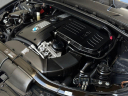 Thumbnail image of 2012 BMW 3 Series at PRO MOTORCARS