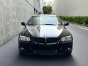 Thumbnail image of 2012 BMW 3 Series at PRO MOTORCARS