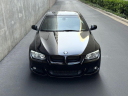 Thumbnail image of 2012 BMW 3 Series at PRO MOTORCARS