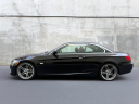 Thumbnail image of 2012 BMW 3 Series at PRO MOTORCARS