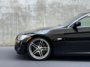 Thumbnail image of 2012 BMW 3 Series at PRO MOTORCARS