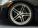 Thumbnail image of 2012 BMW 3 Series at PRO MOTORCARS