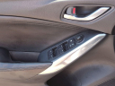 Thumbnail image of 2015 Mazda Mazda6 at Hamilton Honda