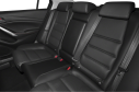 Thumbnail image of 2015 Mazda Mazda6 at Hamilton Honda