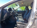 Thumbnail image of 2015 Mazda Mazda6 at Hamilton Honda