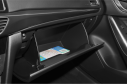 Thumbnail image of 2015 Mazda Mazda6 at Hamilton Honda