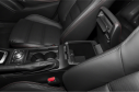 Thumbnail image of 2015 Mazda Mazda6 at Hamilton Honda