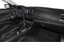 Thumbnail image of 2015 Mazda Mazda6 at Hamilton Honda