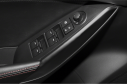 Thumbnail image of 2015 Mazda Mazda6 at Hamilton Honda