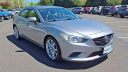 Thumbnail image of 2015 Mazda Mazda6 at Hamilton Honda