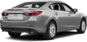 Thumbnail image of 2015 Mazda Mazda6 at Hamilton Honda
