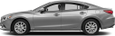 2015 Mazda Mazda6 i Touring at Hamilton Honda