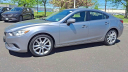 Thumbnail image of 2015 Mazda Mazda6 at Hamilton Honda