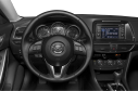Thumbnail image of 2015 Mazda Mazda6 at Hamilton Honda