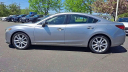 Thumbnail image of 2015 Mazda Mazda6 at Hamilton Honda