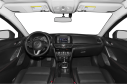 Thumbnail image of 2015 Mazda Mazda6 at Hamilton Honda