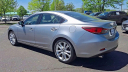 Thumbnail image of 2015 Mazda Mazda6 at Hamilton Honda