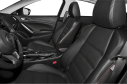 Thumbnail image of 2015 Mazda Mazda6 at Hamilton Honda