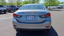 Thumbnail image of 2015 Mazda Mazda6 at Hamilton Honda