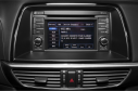 Thumbnail image of 2015 Mazda Mazda6 at Hamilton Honda