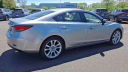 Thumbnail image of 2015 Mazda Mazda6 at Hamilton Honda