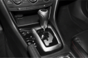 Thumbnail image of 2015 Mazda Mazda6 at Hamilton Honda