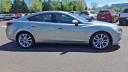 Thumbnail image of 2015 Mazda Mazda6 at Hamilton Honda
