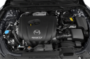 Thumbnail image of 2015 Mazda Mazda6 at Hamilton Honda