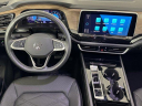 Thumbnail image of 2024 Volkswagen Atlas at Keating Toyota USED