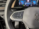 Thumbnail image of 2024 Volkswagen Atlas at Keating Toyota USED