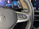 Thumbnail image of 2024 Volkswagen Atlas at Keating Toyota USED