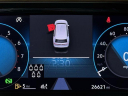 Thumbnail image of 2024 Volkswagen Atlas at Keating Toyota USED