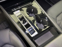 Thumbnail image of 2024 Volkswagen Atlas at Keating Toyota USED