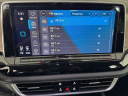 Thumbnail image of 2024 Volkswagen Atlas at Keating Toyota USED