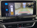 Thumbnail image of 2024 Volkswagen Atlas at Keating Toyota USED