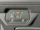 Thumbnail image of 2024 Volkswagen Atlas at Keating Toyota USED
