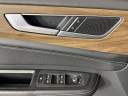 Thumbnail image of 2024 Volkswagen Atlas at Keating Toyota USED