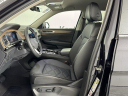 Thumbnail image of 2024 Volkswagen Atlas at Keating Toyota USED