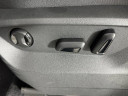 Thumbnail image of 2024 Volkswagen Atlas at Keating Toyota USED