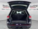 Thumbnail image of 2024 Volkswagen Atlas at Keating Toyota USED