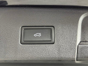 Thumbnail image of 2024 Volkswagen Atlas at Keating Toyota USED
