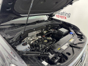 Thumbnail image of 2024 Volkswagen Atlas at Keating Toyota USED